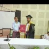 MIMSHAD ALAM