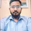 Khurshid Alam Prodhan