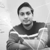 Prathi Subbarao