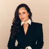Arine Baghdasaryan