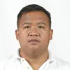 Tirso Tuppil