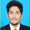 Nikhil shetty