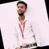 Himanshu Singh