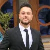 Mohamed Mamoon