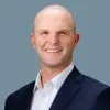 Adam DePaul