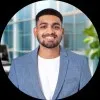 Abhishek Jaiswal