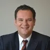Andrew Koscharsky