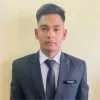 Arjun Singh