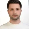 Berk Türken