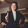 Tasha Altena