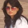 Saba Parveen