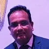 Amit Pathak