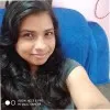Shyamili Nambiar