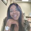 Ebony Joyner