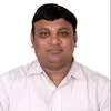 Pramod Kumar