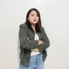 Mica Bongcarawan