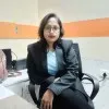 Sanjukta Panda