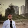 Rahul