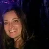 Emily Costigan