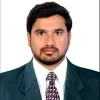 Bhukya Harish