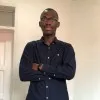 Edmund Agoe