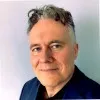 Paul Kearney