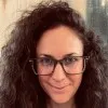 Brittany Mraz