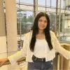 Shivani Shenkade