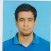 Sanjay Bhyan