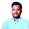 Sunil Sherikar
