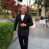 Ercan Gecü