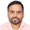 Md Alimuddin