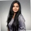 Devika Kadam