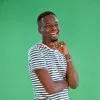 Muchina Malomba