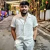 Sabarno Majumdar