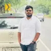 Sakthivel