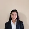 Parul