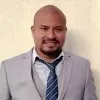 Luis Cruz Criterio