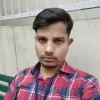 Gaurav Kumar