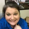 Christy Lehmann