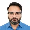 Tarun Solanki