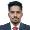 SAURABH GHADI