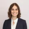 Kathryn Lamardo