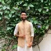 Abhay Purohit