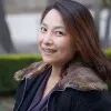 Jina Seo