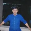 Darpan Khatri
