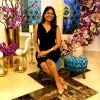 Sharen Fernandes