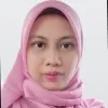 Farah Fatin Mohd Farried