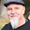 Daryl Bailey