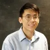 Kenneth Chan